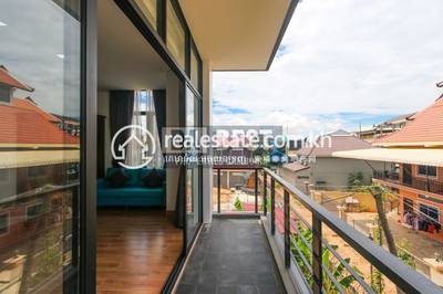 CAMBODIA SIEM REAP PROPERTIES, ស្វាយដង្គំ, សៀមរាប, សៀមរាប