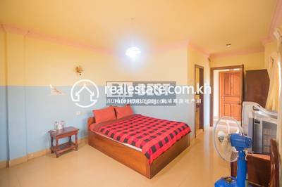 CO LTD PROPERTIES DABEST PROPERTIES CAMBODIA, ជ្រាវ, សៀមរាប, សៀមរាប