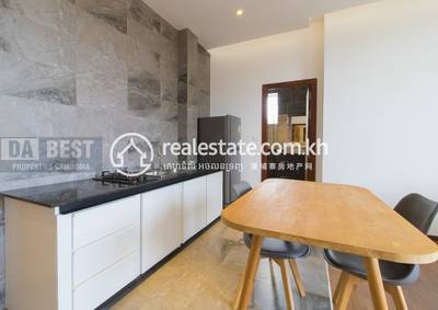 CAMBODIA SIEM REAP, Sala Kamraeuk, Siem DABEST PROPERTIES, សាលាកំរើក, សៀមរាប, សៀមរាប