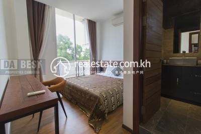 CAMBODIA SIEM REAP, Sala Kamraeuk, Siem DABEST PROPERTIES, សាលាកំរើក, សៀមរាប, សៀមរាប