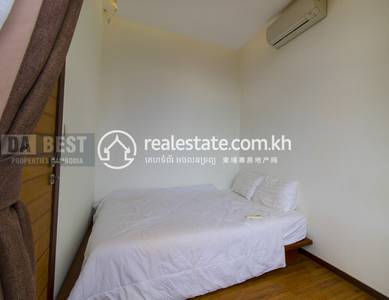 CAMBODIA SIEM REAP, Sala Kamraeuk, Siem DABEST PROPERTIES, សាលាកំរើក, សៀមរាប, សៀមរាប