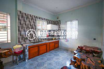  Properties   Dabest, Sla Kram 分区, 暹粒省, 暹粒省