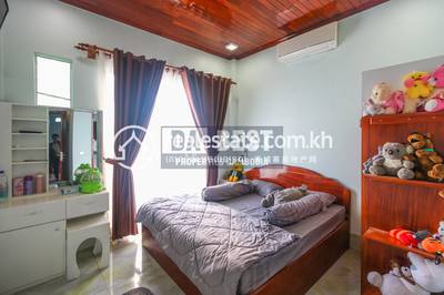  Properties   Dabest, Sla Kram 分区, 暹粒省, 暹粒省