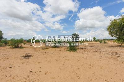 Properties Dabest, ស្វាយដង្គំ, សៀមរាប, សៀមរាប