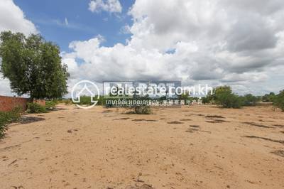 Properties Dabest, ស្វាយដង្គំ, សៀមរាប, សៀមរាប
