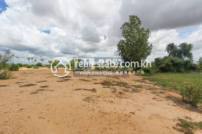 Properties Dabest, ស្វាយដង្គំ, សៀមរាប, សៀមរាប