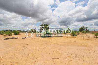 Properties Dabest, ស្វាយដង្គំ, សៀមរាប, សៀមរាប