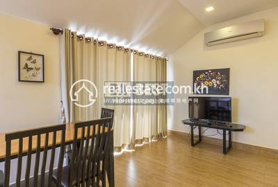 DABEST PROPERTIES, Sla Kram 分区, 暹粒省, 暹粒省