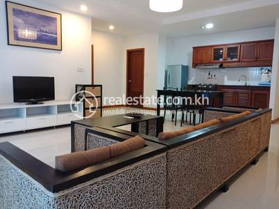 2-GREEN-MANSION-3-l-2BED-1200-l-117M-l-456F.jpg