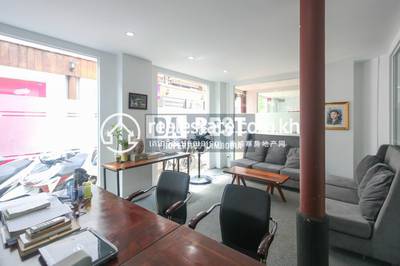 CAMBODIA CO LTD PROPERTIES DABEST PROPERTIES, Sala Kamraeuk, Siem Reap, Siem Reap
