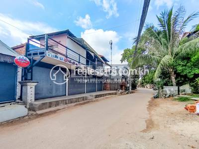  Properties   Dabest, ស្វាយដង្គំ, សៀមរាប, សៀមរាប