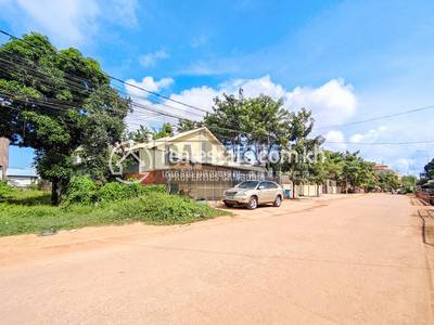    , Svay Dankum, Siem Reap, Siem Reap