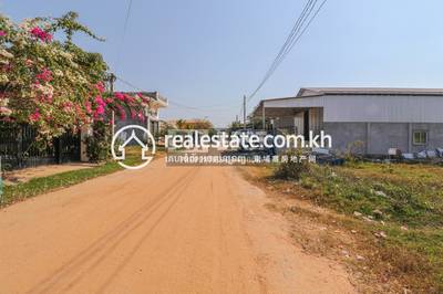SIEM REAP, Sala Kamraeuk, Siem DABEST PROPERTIES CAMBODIA, Svay Dankum, Siem Reap, Siem Reap