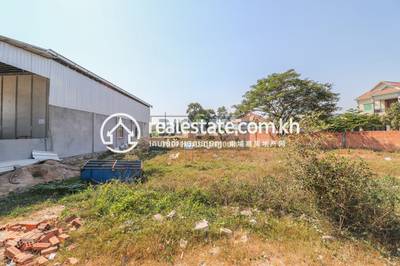 SIEM REAP, Sala Kamraeuk, Siem DABEST PROPERTIES CAMBODIA, Svay Dankum, Siem Reap, Siem Reap