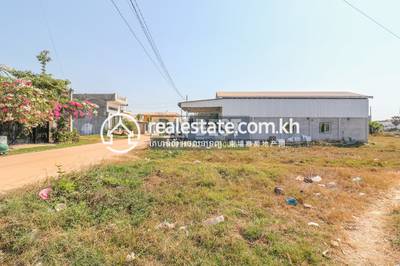 SIEM REAP, Sala Kamraeuk, Siem DABEST PROPERTIES CAMBODIA, Svay Dankum, Siem Reap, Siem Reap
