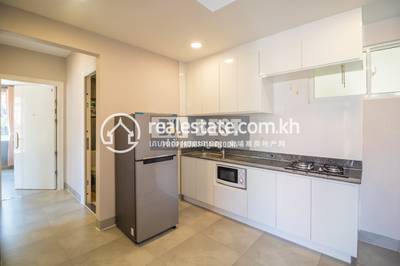  PROPERTIES DABEST, ស្វាយដង្គំ, សៀមរាប, សៀមរាប