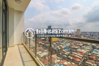 DABEST PROPERTIES, វាលវង់, ៧ មករា, ភ្នំពេញ