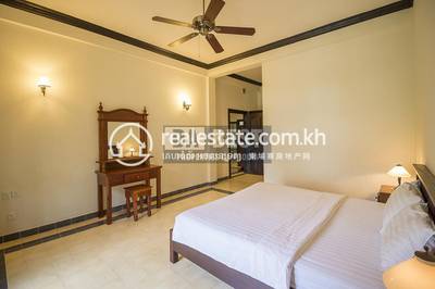PROPERTIES CAMBODIA CO LTD DABEST PROPERTIES CAMBODIA CO LTD DABEST, Svay Dangkum分区, 暹粒省, 暹粒省