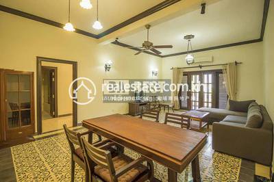 PROPERTIES CAMBODIA CO LTD DABEST PROPERTIES CAMBODIA CO LTD DABEST, Svay Dangkum分区, 暹粒省, 暹粒省