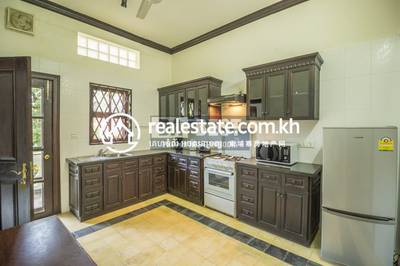 CO LTD SIEM REAP OFFICE DABEST PROPERTIES CAMBODIA, ស្វាយដង្គំ, សៀមរាប, សៀមរាប