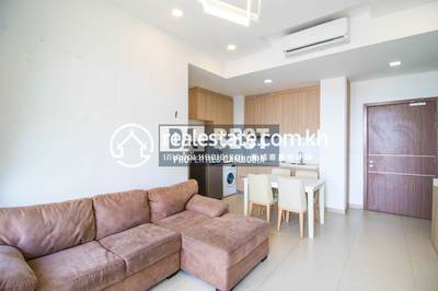 PROPERTIES CAMBODIA CO LTD PROPERTIES DABEST, បឹងកេងកង៣, ចំការមន, ភ្នំពេញ