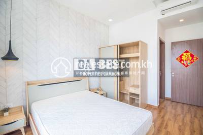 PROPERTIES CAMBODIA CO LTD PROPERTIES DABEST, BKK 3, Chamkarmon, Phnom Penh