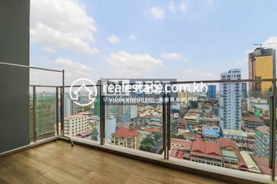 PROPERTIES CAMBODIA CO LTD PROPERTIES DABEST, បឹងកេងកង៣, ចំការមន, ភ្នំពេញ