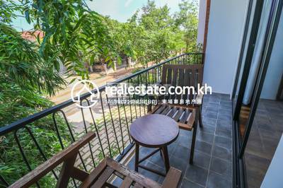 Dabest PROPERTIES, ស្វាយដង្គំ, សៀមរាប, សៀមរាប