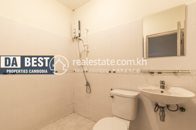   dabest Properties, បឹងរាំង, ដូនពេញ, ភ្នំពេញ