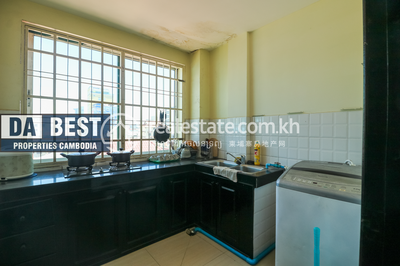  Properties   Dabest, បឹងរាំង, ដូនពេញ, ភ្នំពេញ