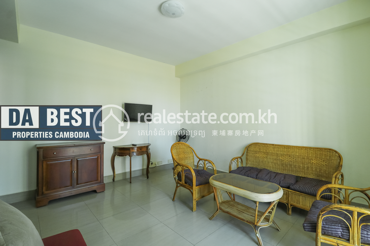  Properties   Dabest, Boeng Reang, Daun Penh, พนมเปญ