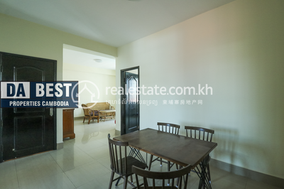  Properties   Dabest, បឹងរាំង, ដូនពេញ, ភ្នំពេញ