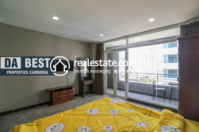 PROPERTIES DABEST, ស្រះចក, ដូនពេញ, ភ្នំពេញ