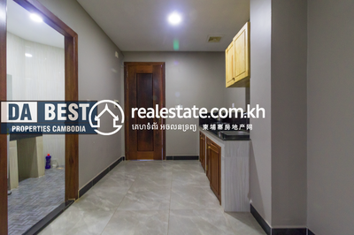 PROPERTIES DABEST, ស្រះចក, ដូនពេញ, ភ្នំពេញ