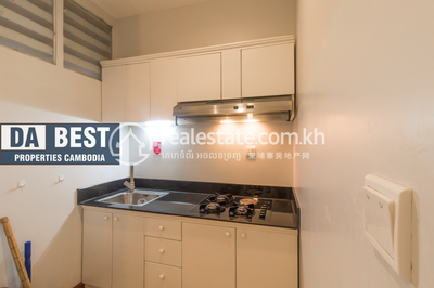   dabest Properties, ទួលទំពូង១, ចំការមន, ភ្នំពេញ