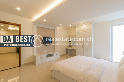   dabest Properties, ទួលទំពូង១, ចំការមន, ភ្នំពេញ