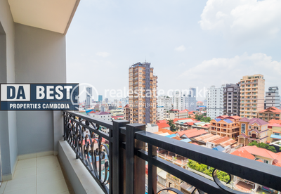   dabest Properties, ទួលទំពូង១, ចំការមន, ភ្នំពេញ