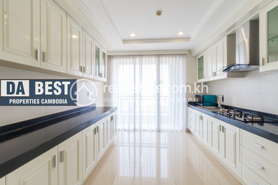   dabest Properties, ទួលទំពូង១, ចំការមន, ភ្នំពេញ