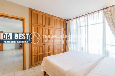   dabest Properties, Phsar Kandal I, Daun Penh, プノンペン