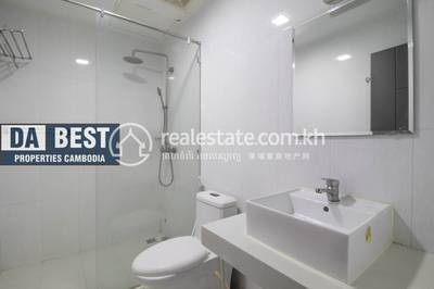 PROPERTIES CAMBODIA CO LTD PROPERTIES DABEST, បឹងកេងកង៣, ចំការមន, ភ្នំពេញ