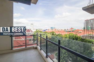 PROPERTIES DABEST PROPERTIES CAMBODIA CO LTD, Chroy Changvar, Chroy Changvar, プノンペン