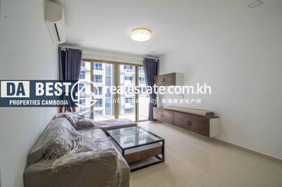 PROPERTIES DABEST CAMBODIA, 潮州, 普森芷区, 金边