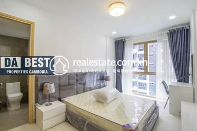 PROPERTIES DABEST CAMBODIA, 潮州, 普森芷区, 金边