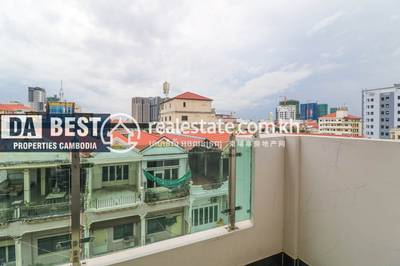 PROPERTIES  DABEST, ផ្សារដើមថ្កូវ, ចំការមន, ភ្នំពេញ