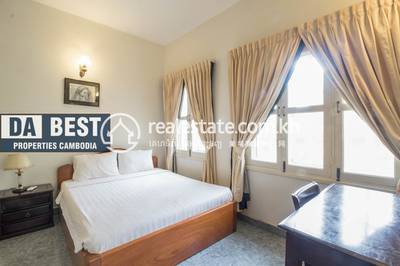 PROPERTIES  DABEST, បឹងកក់២, ទួលគោក, ភ្នំពេញ