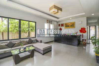 PROPERTIES  DABEST, ស្វាយដង្គំ, សៀមរាប, សៀមរាប