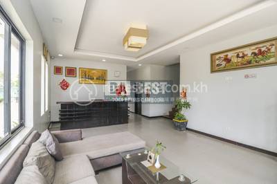 PROPERTIES  DABEST, ស្វាយដង្គំ, សៀមរាប, សៀមរាប