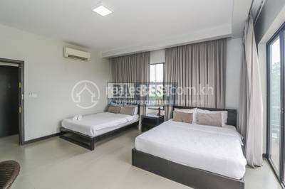 PROPERTIES  DABEST, ស្វាយដង្គំ, សៀមរាប, សៀមរាប