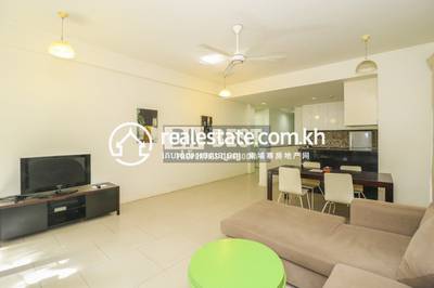PROPERTIES CAMBODIA DABEST PROPERTIES CAMBODIA CO LTD DABEST, សាលាកំរើក, សៀមរាប, សៀមរាប
