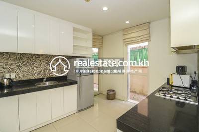 PROPERTIES CAMBODIA DABEST PROPERTIES CAMBODIA CO LTD DABEST, សាលាកំរើក, សៀមរាប, សៀមរាប